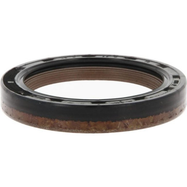 20019549B Wellendichtring, Kurbelwelle 20019549B Wellendichtring, Kurbelwelle