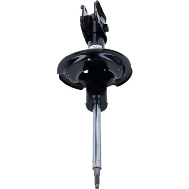 Sachs | Stoßdämpfer | 314 893 Sachs | Stoßdämpfer | 314 893