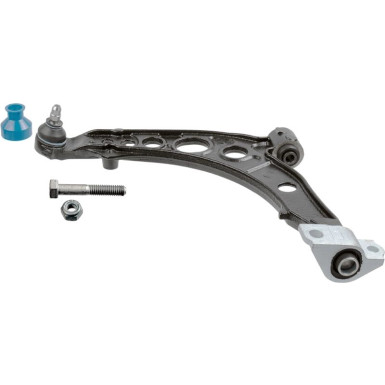 26767 01 Lenker, Radaufhängung