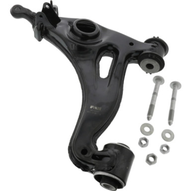 821 0194 10 Lenker, Radaufhängung