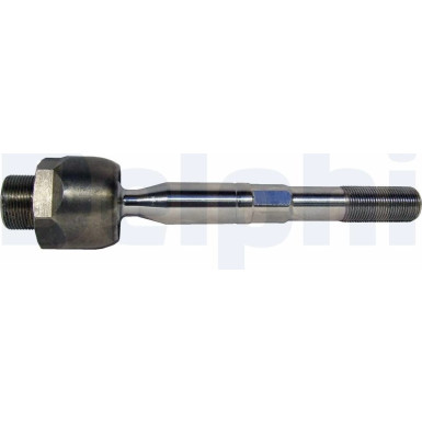 TA2401 Axialgelenk, Spurstange