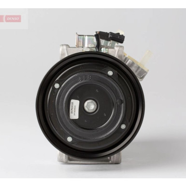 DENSO 6SBL14C Klimakompressor DCP23035 DENSO 6SBL14C Klimakompressor DCP23035