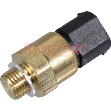 0915251 Temperaturschalter, Kühlerlüfter 0915251 Temperaturschalter, Kühlerlüfter