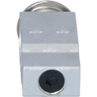 38363 Expansionsventil, Klimaanlage