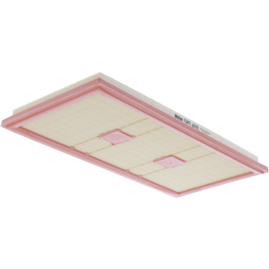 Valeo | Luftfilter | 585488