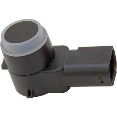 BOSCH | Sensor, Einparkhilfe | 0 263 013 682