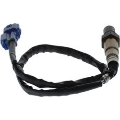 0 258 986 672 Lambdasonde