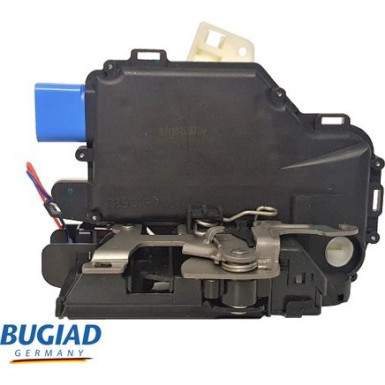 BSP23759 Türschloss BSP23759 Türschloss