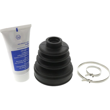 772 0150 30 Faltenbalgsatz, Antriebswelle