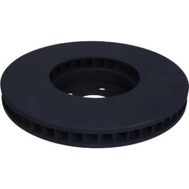 QD9452HC Bremsscheibe QUARO HIGH CARBON