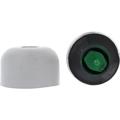 80000219 Lagerung, Motor