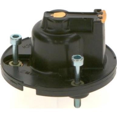 1 234 332 389 Zündverteilerläufer 1 234 332 389 Zündverteilerläufer