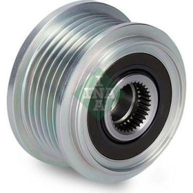 535 0303 10 Generatorfreilauf