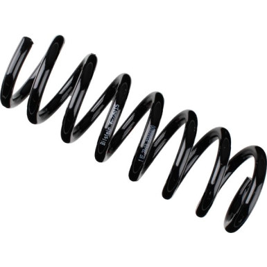 Bilstein 2 x BILSTEIN Fahrwerksfeder BILSTEIN - B3 Serienersatz (Federn) 36-226115