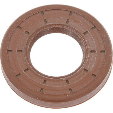 20026878B Wellendichtring, Differential