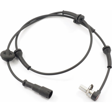 9 1822 1 Sensor, Raddrehzahl