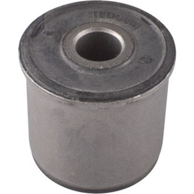 01140850 Lagerung, Lenker