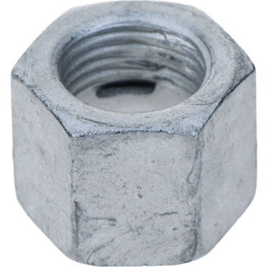 31361 01 Axialgelenk, Spurstange