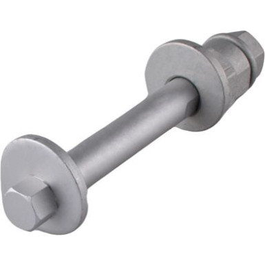 TED20360 Sturzkorrekturschraube