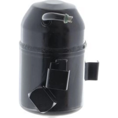 Mahle | Trockner, Klimaanlage | AD 87 000S