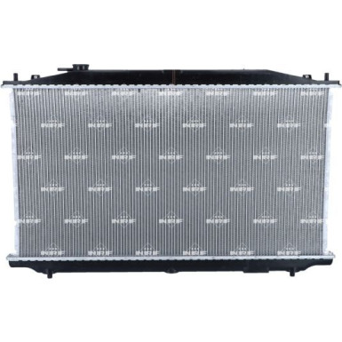 550239 Kühler, Motorkühlung