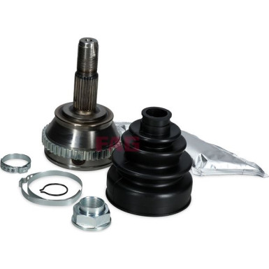 FAG | Gelenksatz, Antriebswelle | 771 0048 30