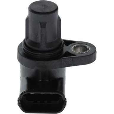 BOSCH | Sensor, Nockenwellenposition | 0 232 103 140