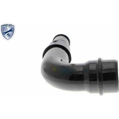 V10-4804 Schlauch, Zylinderkopfhaubenentlüftung EXPERT KITS +