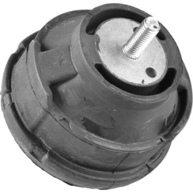 00080630 Lagerung, Motor