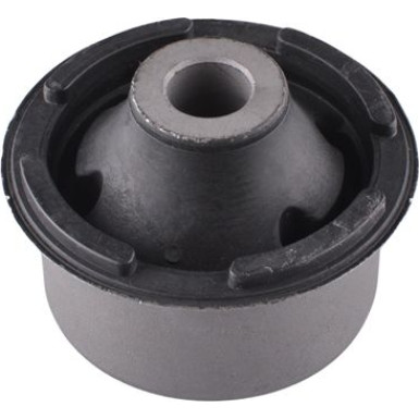 01131107 Lagerung, Lenker