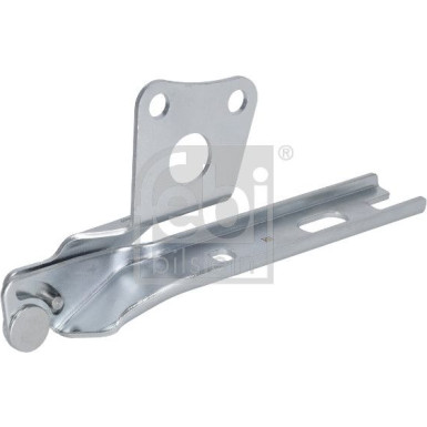 febi bilstein Scharnier, Motorhaube febi Plus 186366