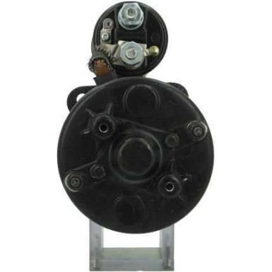 581.005.093.010 Starter +Line Original 581.005.093.010 Starter +Line Original