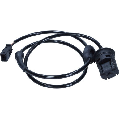 20-0070 Sensor, Raddrehzahl