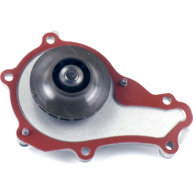 7.03738.03.0 Wasserpumpe, Motorkühlung