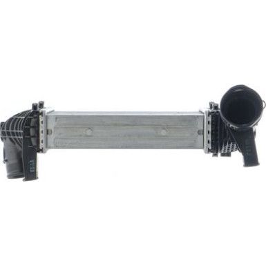 Mahle | Ladeluftkühler | CI 334 000P