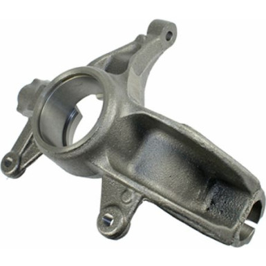 58102402 Achsschenkel, Radaufhängung