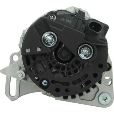 305.547.070.010 Generator +Line Original