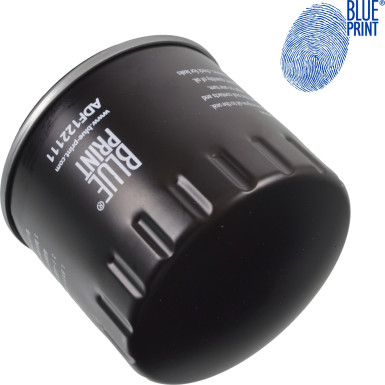 ADF122111 Ölfilter ADF122111 Ölfilter