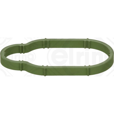 Elring | Dichtung, Ansaugkrümmer | 270.550