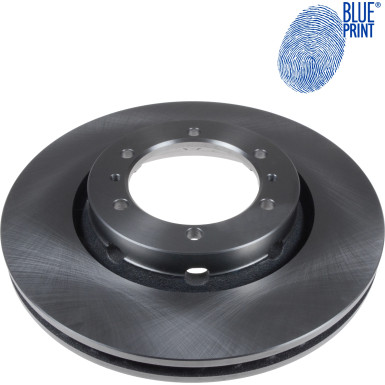 ADG04377 Bremsscheibe