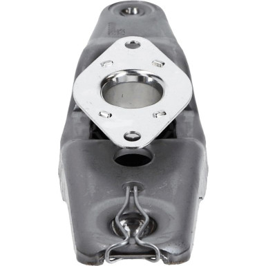 Sachs Ausrücklager 3189 000 025