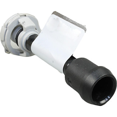 4010266 Kühlmittelrohrleitung GREENPARTS