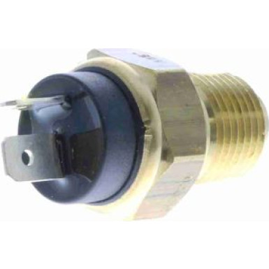 Vemo | Sensor, Kühlmitteltemperatur | V24-72-0062