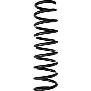 Spidan | Fahrwerksfeder | 88003