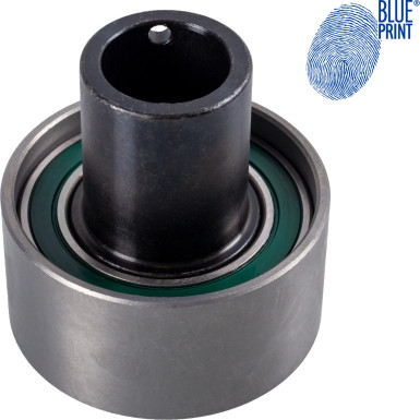 ADN17603 Spannrolle, Zahnriemen