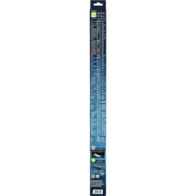 578511 Wischblatt HYDROCONNECT