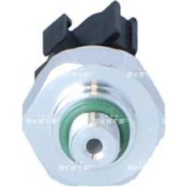 NRF Druckschalter, Klimaanlage EASY FIT 38957