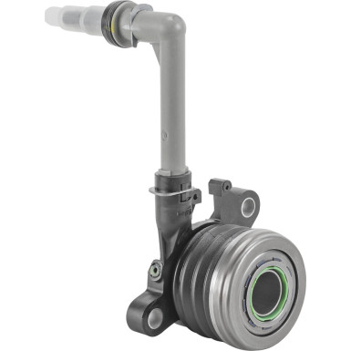 804570 Zentralausrücker, Kupplung