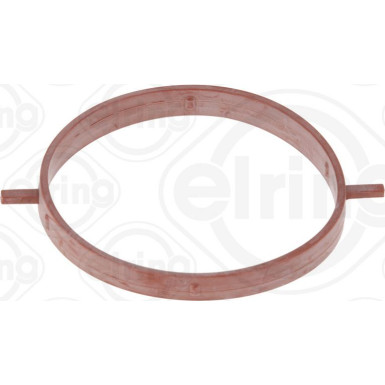 Elring | Dichtung, Ansaugkrümmergehäuse | 693.910
