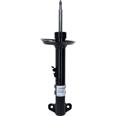 Sachs | Stoßdämpfer | 115 689
